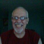 Profile Picture of Bert Mcalister (@bert703man) on Instagram