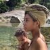 Profile Picture of Eboni Reid (@eboni.reid.3) on Facebook