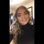 Profile Picture of Michelle Mannion (@michelle.mann14) on Instagram