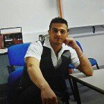 Hana Rasul - Instagram Profile Picture of Hana Rasul (@hanarasul76) on Instagram