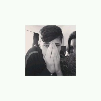 Profile Picture of Dylan_Bland (@Dylanbland2) on Twitter