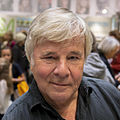 Profile Photo of Jan Guillou - Wikipediaon Wikipedia