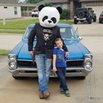 Profile Picture of Justin Quimby (@justin_q_) on Instagram