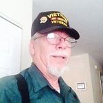 Profile Picture of Richard Mewes (@richardmewes) on Instagram