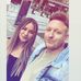 Profile Picture of Mark Mccormack (@mark.mccormack.3192) on Facebook