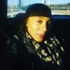Profile Picture of Victoria Giles (@@victoriagiles1) on Tiktok