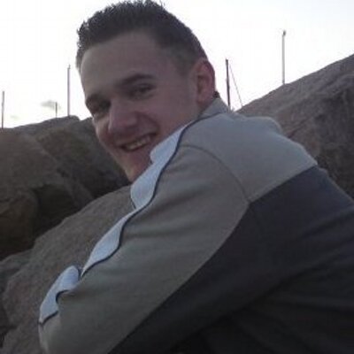 Profile Picture of Michael F. Albertsen (@MichaelMiv247) on Twitter