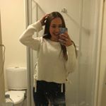 Profile Picture of Alyssa Chambers (@alyssa14.privvv) on Instagram