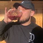 Profile Picture of David Morones (@dahveeed92) on Instagram