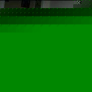 Profile Picture of Angela Gel (@angleasosexy) on Myspace