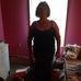 Profile Picture of Donna Keithley (@donna.keithley.737) on Facebook