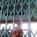Profile Picture of Niraj Jha (@Niraj-Jha) on Facebook