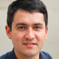 Profile Picture of Thomas Burn (@thomas-burn-6) on Quora