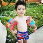 Profile Picture of Mina Ayoub (@mina_ayoub30) on Instagram