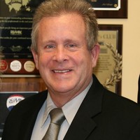 Paul Dinkel - Quora Profile Picture of Paul Dinkel (@paul-dinkel) on Quora