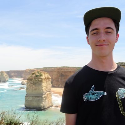 Profile Picture of Andrew Dougan (@awdougs) on Twitter