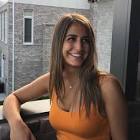 Profile Picture of   Victoria Pepe (@vikpepe)... (@vikpepe) on Tiktok
