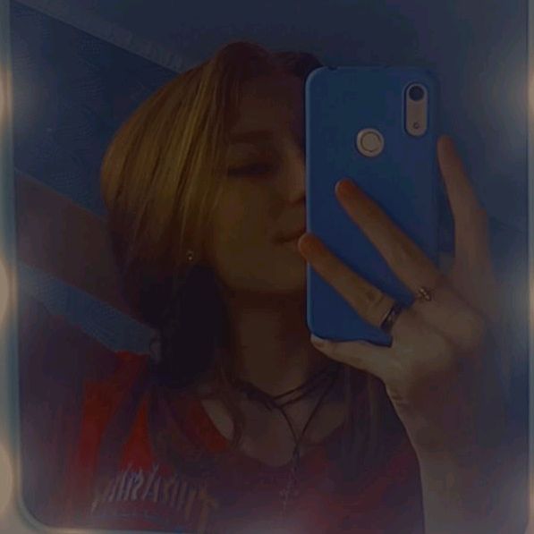 Profile Picture of Диана Миник (@dianaminnick0) on Tiktok