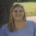 Profile Picture of Lauren Knighten (@laurenknighten9) on Pinterest