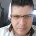Profile Picture of Armando Pichardo (@Armando02498539) on Twitter
