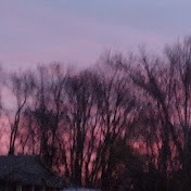 Profile Picture of Audrey Freeman-day (@audreyfreeman-day6050) on Youtube