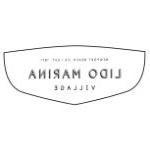 Profile Picture of Lido Marina Village (@lidomarinavillage) on Instagram