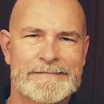 Profile Picture of chris schrecengost (@chrisschrec) on Instagram