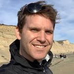 Profile Picture of Corey Sweazen (@sweazen) on Instagram
