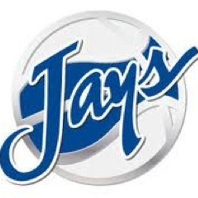 Profile Picture of Steve Harley (@SteveHarley1) on Twitter