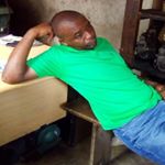 Profile Picture of Thomas Lupogo (@thomas.lupogo) on Instagram