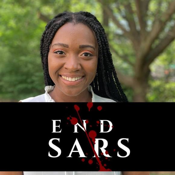 Profile Picture of Asriel Walker (@asrielwalker) on Poshmark