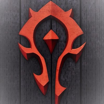 Profile Picture of Colin Adkins (@Snouex1) on Twitter
