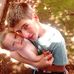 Profile Picture of Jhonatan Mazurek (@Jhonatan-Mazurek) on Facebook