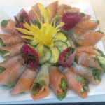 Profile Picture of Daniel LeBoon (@daniel_leboon) on Instagram