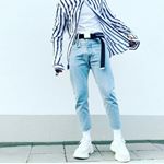 Profile Picture of adambouserg (@adambouserg5) on Instagram