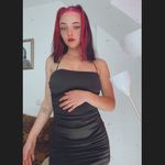 Profile Picture of Gloria Jimenez Macias (@gjimnezzz) on Instagram