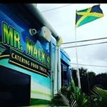 Profile Picture of Craig Mckenzie (@craigmckenzie3) on Instagram