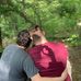 Profile Picture of Cameron Yoder (@cameron.yoder.75) on Facebook