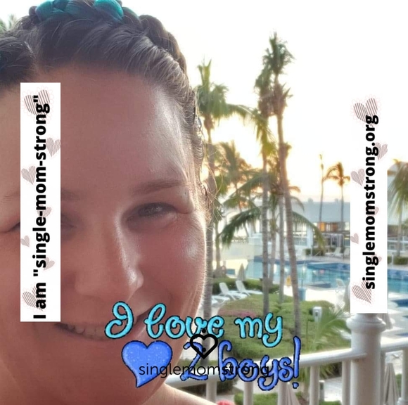 Profile Picture of Norma Moore (@all_angel30) on Poshmark