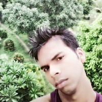 Utpal Chakrabarty - Quora Profile Picture of Utpal Chakrabarty (@utpal-chakrabarty-1) on Quora