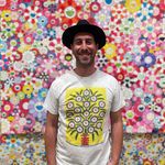 Profile Picture of Scott Ortner (@sortner) on Instagram