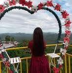 Profile Picture of Mary Jave (@mary.jave.39) on Facebook