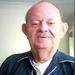 Profile Picture of Robert Glenzer (@glnzr1) on Pinterest
