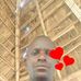 Profile Picture of Ariel Lukoji (@ariel.lukoji) on Facebook