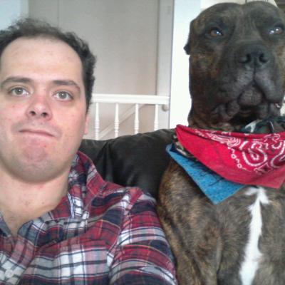 Profile Picture of Ryan Tyndall (@rtynd057) on Twitter