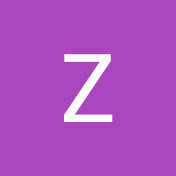 Profile Picture of Zachary Cope (@zacharycope1630) on Youtube