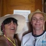 Profile Picture of Jason Oxley (@jasonoxley1972) on Instagram