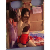 Profile Picture of Paula Dizon (@pauladizon9783) on Youtube