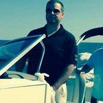 Profile Picture of Christopher Bock (@chrisbock.cb) on Instagram