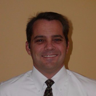 Profile Picture of Steve Wilder (@SteveWilder) on Twitter